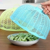 Set 5 cái lồng bàn mini đậy thức ăn siêu tiện lợi