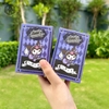 Set 6 mô hình nhân vật phim hoạt hình KUROMI đáng yêu