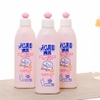 Nước rửa bình sữa Kose Nhật Bản chiết xuất từ thiên nhiên 300m