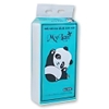 Thùng 4 gói giấy rút đáy đa năng gấu trúc siêu dai MyLan