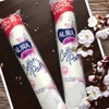 Bông tẩy trang Aura Beauty 150 miếng
