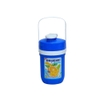 Bình đựng nước giữ nhiệt có quai xách TLT 500ml