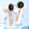 Quạt cầm tay mini TopGia