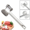 Búa đập thịt làm mềm thịt 3in1
