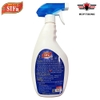 Nước tẩy rửa đa năng 5in1 Sifa 600ml