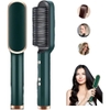 Lược điện chải tóc tạo kiểu 4in1 FH909