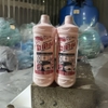 Nước tẩy vệ sinh bồn cầu Liên Minh 960ml