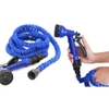 Vòi xịt nước giãn nở thông minh 15m