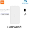 Pin sạc dự phòng Redmi 10.000mAh PB100LZM