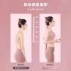 Gậy tập yoga định hình chống gù lưng