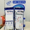 Khẩu trang KF94 Sumi Mask thùng 300 cái