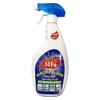 Nước tẩy rửa đa năng 5in1 Sifa 600ml
