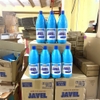 Nước tẩy trắng mốc quần áo Javel Famos 1L