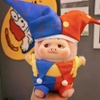 Blindbox Heo Hồng dễ thương