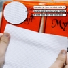 Thùng 4 gói giấy rút đáy đa năng gấu trúc siêu dai MyLan