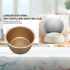 Nồi cơm điện 1L Sunhouse SHD8208C