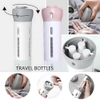 Bình chiết mỹ phẩm thông minh 4in1 30ml
