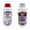 Bột thông cống chống tắc nghẽn siêu mạnh Sifa 550g
