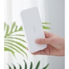 Pin sạc dự phòng Redmi 10.000mAh PB100LZM