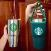 Túi đựng ly giữ nhiệt Starbuck 900ml