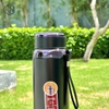 Bình giữ nhiệt inox 304 SUS 1000ml cao cấp