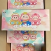Blindbox Heo Hồng dễ thương