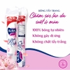 Bông tẩy trang Aura Beauty 150 miếng