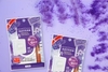 Miếng treo thơm phòng xua muỗi, côn trùng hương Lavender Nhật Bản