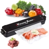 Máy hút chân không và hàn miệng túi Vacuum Sealer