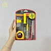 Bộ dụng cụ sửa chữa đa năng 6 món mã 517