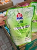 Nước lau sàn Botany tinh dầu sả chanh TÚI 3.6L