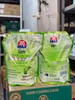 Nước lau sàn Botany tinh dầu sả chanh TÚI 3.6L
