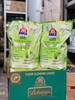Nước lau sàn Botany tinh dầu sả chanh TÚI 3.6L