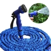 Vòi xịt nước giãn nở thông minh 15m