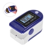 Máy đo nồng độ Oxy trong máu và nhịp tim Pulse LK88