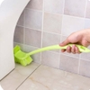 Chổi cọ toliet 2 đầu thông minh đa năng