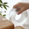 Băng keo siêu dính 2 mặt đa năng loại bản 3cm