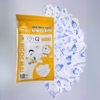 Thùng 500 cái khẩu trang cho bé King Grab