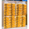 Bịch 10 gói giấy ăn gấu trúc Sipiao nội địa L2