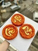 Khuôn làm xôi Phúc Lộc Thọ cao cấp