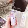 Máy xông mặt phun sương tạo ẩm Nano