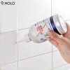 Lọ sơn kẻ chỉ gạch công nghệ Hàn Quốc