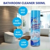 Bình xịt tẩy rửa nhà tắm đa năng Bathroom Cleaner