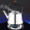 Ấm đun nước inox cao cấp dung tích 5L