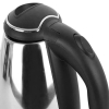 Ấm siêu tốc inox Comet CM8215 1.5L
