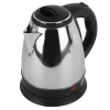 Ấm siêu tốc inox Comet CM8215 1.5L