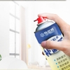 Bình xịt đa năng chống thấm, chống dột