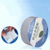 Băng keo siêu dính chống dột, chống thấm nước 5cm