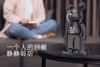 Loa bluetooth gấu Bearbrick BLX M9 (hộp trắng)