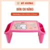 Bàn học đa năng 2in1 cho bé 6006 VH